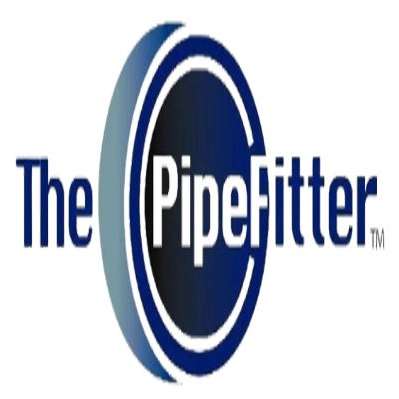 The PipeFitter