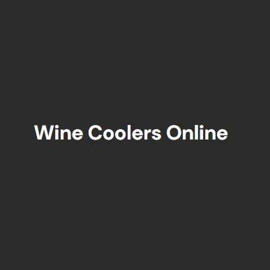 Wine Coolers Online