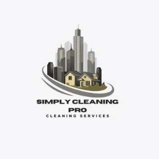 SimplyCleaningPro LLC