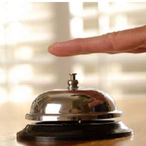 Prairie Motel