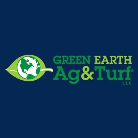 Green Earth Ag & Turf