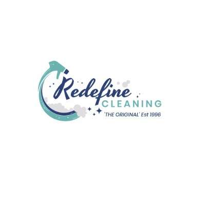 Redefine Cleaning