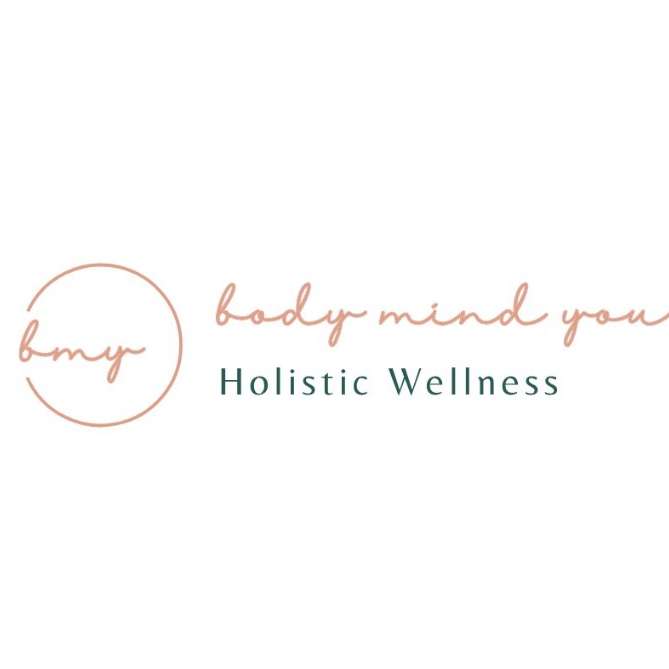 BMY Holistic Wellness Center - Dubai