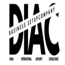 Dubai International Advisory Consultants