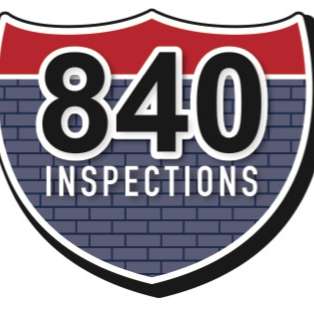 840 Inspections