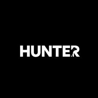 Hunter Digital Marketing Agency