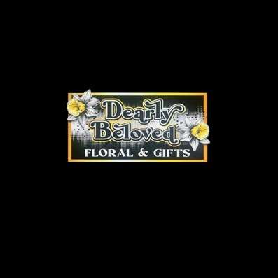 Dearly Beloved Floral & Gifts
