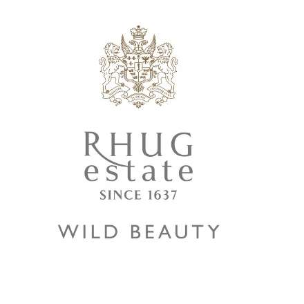Rhug Wild Beauty