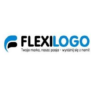 FlexiLogo Sp. z o.o.
