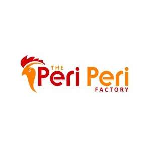 The Peri Peri Factory