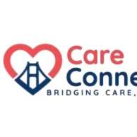 Care Connection LLC Agency USA