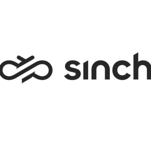 Sinch SMS