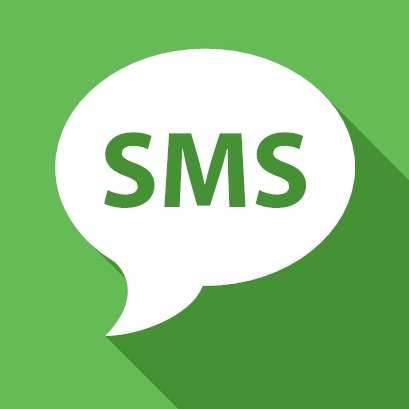 SMS Service Providers