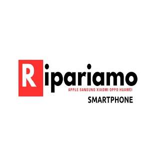 Ripariamo smartphone