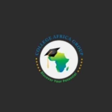 College Africa Group (Pty) ltd