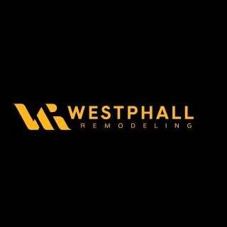 Westphall Remodeling