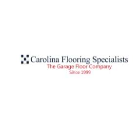 Carolina Flooring Specialist