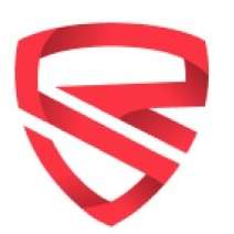 Rainstream Technologies