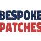 Bespoke Patches