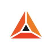Mobile Game Development Company
