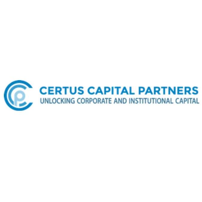 Certus Capital Partners
