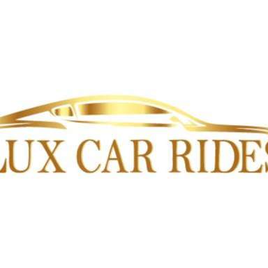 Lux Car Rides