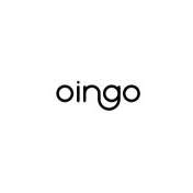 Oingo