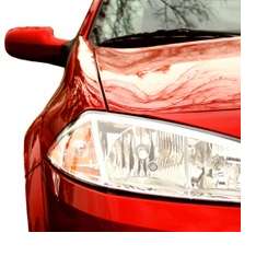 A & A Auto Recycling