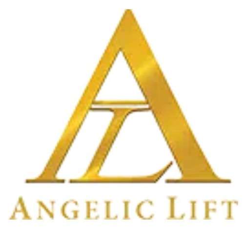 Angelic Lift