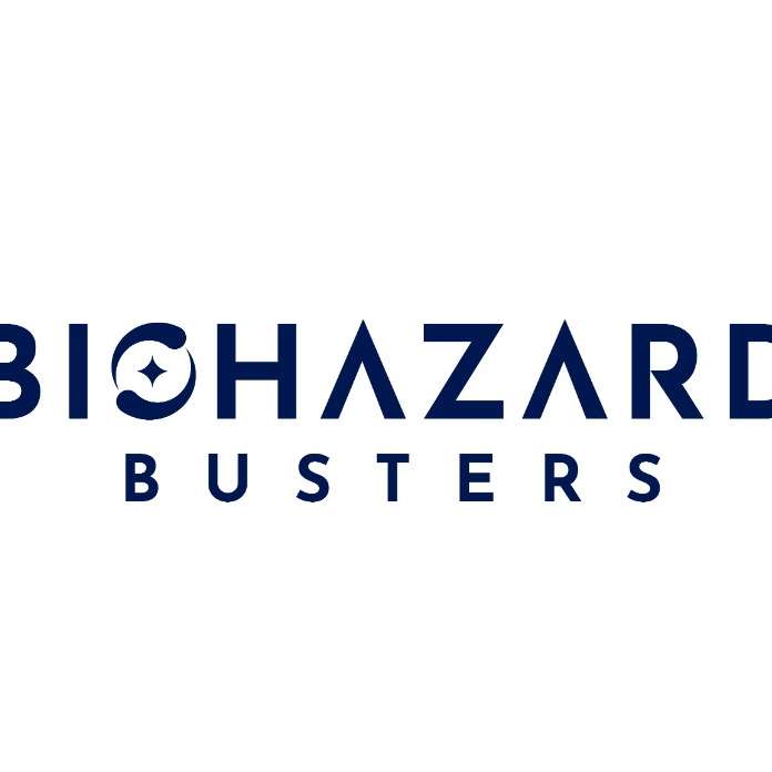 Biohazard Busters