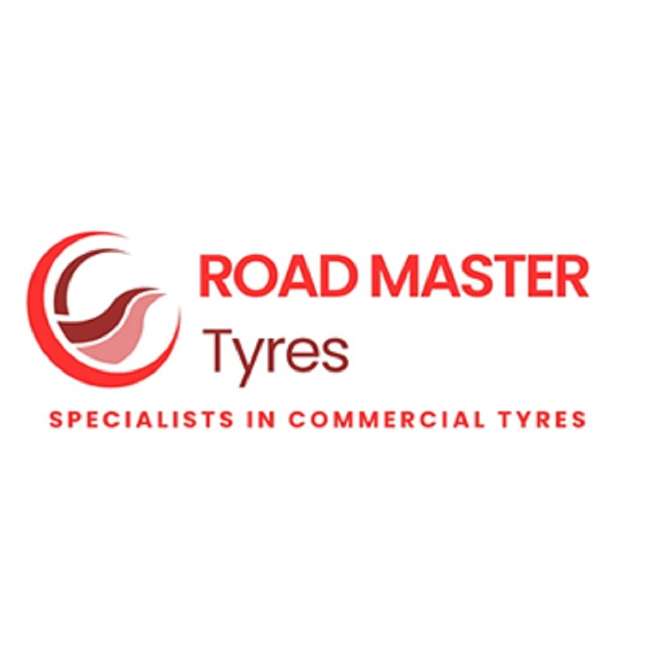 Road Master Tyres