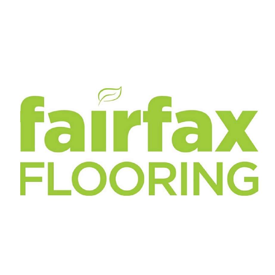 FairFax Flooring