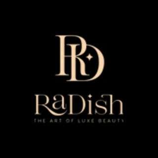 Radish Studio Pvt. Ltd
