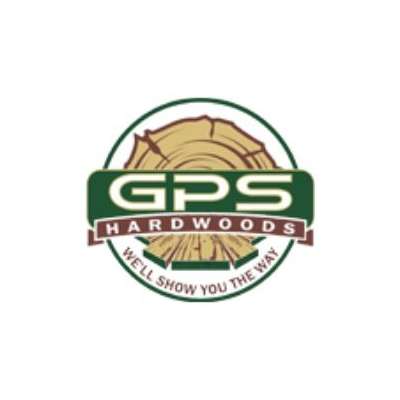 GPS HARDWOODS