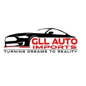 GLL Auto Imports