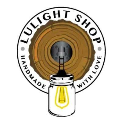 Lulight Shop