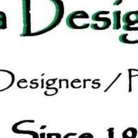 Lakota Design group