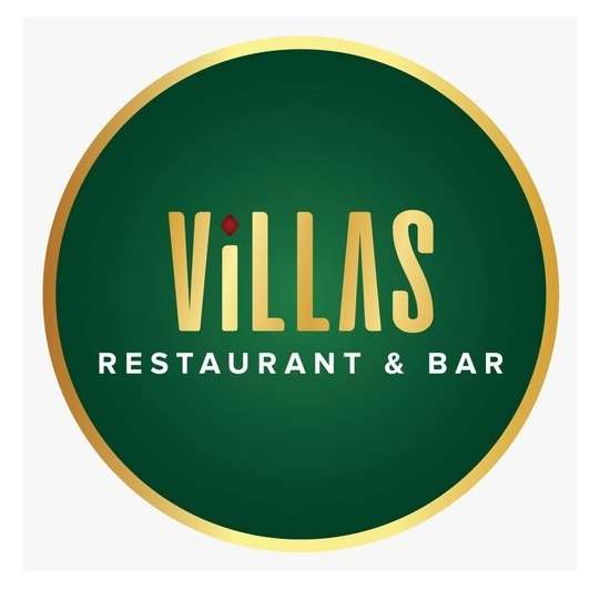 Villas Restaurant & Bar