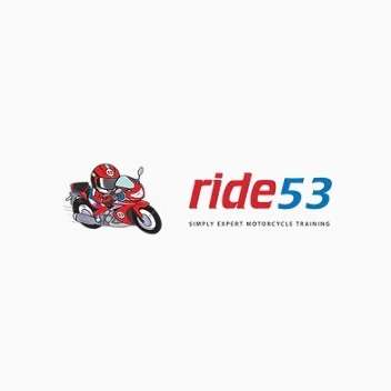 Ride53