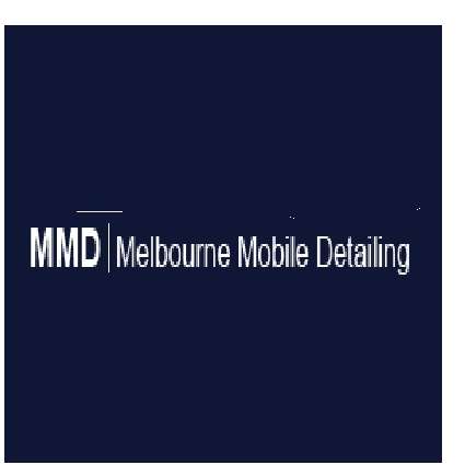Melbourne Mobile Detailing