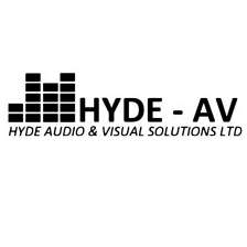 Hyde AV