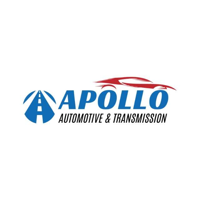 A-Apollo Automotive & Transmission