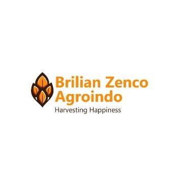 PT BRILIAN ZENCO AGROINDO