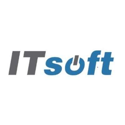 ITsoft
