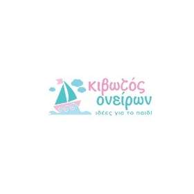 Kivotos  oniron