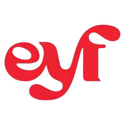 Embrace Your Frizzique