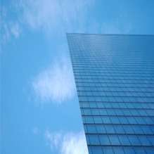 Tax Management Services