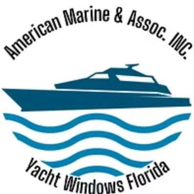 Yacht Windows FL LLC