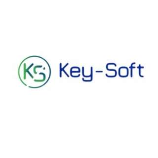 Key-Soft