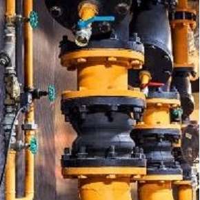 Hatcher Water Well Service